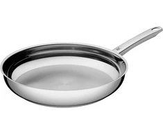WMF nerūdijančiojo plieno keptuvė 20 cm, indukcinė, Professional 790306991