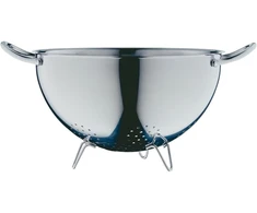 WMF virtuvinis sietelis iš nerūdijančiojo plieno, 24 cm, 0646176040