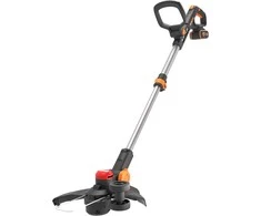 Akku-Rasentrimmer Worx WG173E.9
