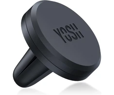 YOSH magnetinis automobilinis telefono laikiklis ventiliacijos grotelėms YS-JP-CM-153S