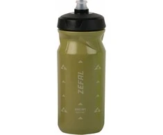 ZEFALDviračių gertuvė, 650 ml
