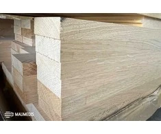 Ąžuolo obliuotas klijuotas tašas 60x60x1200