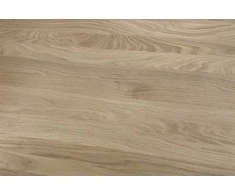 Klijuotas ąžuolinis skydas (solid) 20x650x1600