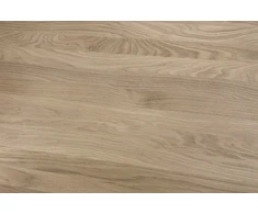 Klijuotas ąžuolinis skydas (solid) 40x650x1200