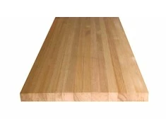 Klijuotas maumedžio skydas (solid) 18x600x1600