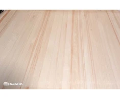 Klijuotas pušies skydas (SOLID) 18x1200x2700