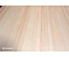 Klijuotas pušies skydas (SOLID) 24x1200x2500