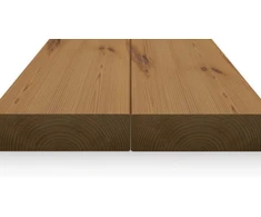 Termo D pušies tašas 42x92x4500