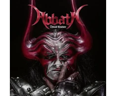 Abbath - Dread Reaver (vinilinė plokštelė, LP)