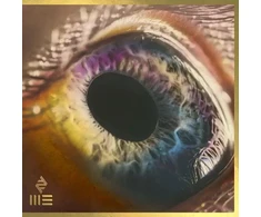 Arcade Fire - We (Baltas) 1LP (vinilinė plokštelė)