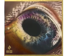 Arcade Fire - We (vinilinė plokštelė, LP)