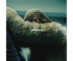 Beyoncé - Lemonade (vinilinė plokštelė, LP)