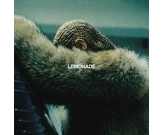 Beyoncé - Lemonade (vinilinė plokštelė, LP)