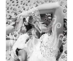 Björk - Vespertine (vinilinė plokštelė, LP)