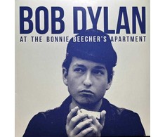 Bob Dylan - The Bonnie Beecher's Apartment (vinilinė plokštelė, LP)