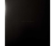 Bring Me The Horizon - That's The Spirit (vinilinė plokštelė, LP)