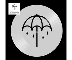 Bring Me The Horizon - That's The Spirit (Anniversary Edition) (vinilinė plokštelė, LP)