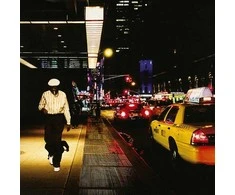 Buena Vista Social Club - Buena Vista Social Club At Carnegie Hall (vinilinė plokštelė, LP)