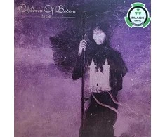 Children Of Bodom - Hexed (vinilinė plokštelė, LP)