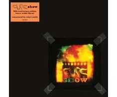 Universal Cure - Show (vinilinė plokštelė, LP)