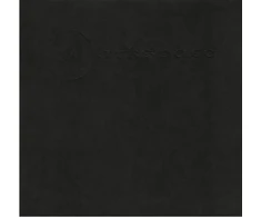Darkspace - Dark Space I (vinilinė plokštelė, LP)