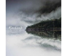 Enslaved - Heimdal (vinilinė plokštelė, LP)