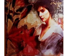 Enya - Watermark (vinilinė plokštelė, LP)