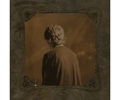 Ethel Cain - Willoughby Tucker, I'll Always Love You (vinilinė plokštelė, LP)