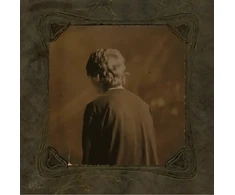 Ethel Cain - Willoughby Tucker, I'll Always Love You (vinilinė plokštelė, LP)