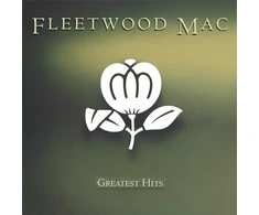 Fleetwood Mac - Greatest Hits (vinilinė plokštelė, LP)