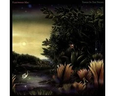 Fleetwood Mac - Tango In The Night (vinilinė plokštelė, LP)