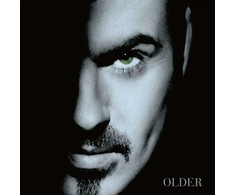 George Michael - Older (vinilinė plokštelė, LP)
