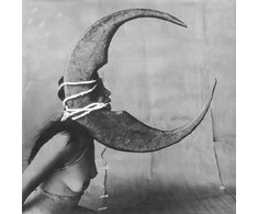 Ghost Bath - Moonlover (vinilinė plokštelė, LP)