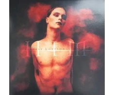 HIM - Greatest Lovesongs Vol. 666 (vinilinė plokštelė, LP)