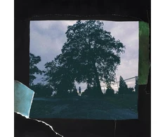J. Cole - 4 Your Eyez Only (vinilinė plokštelė, LP)