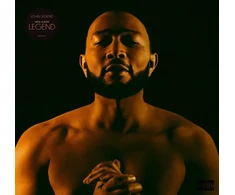 John Legend - Legend (vinilinė plokštelė, LP)