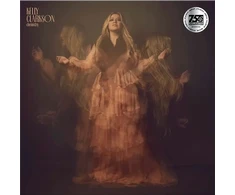 Kelly Clarkson - Chemistry (vinilinė plokštelė, LP)