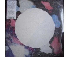 Khruangbin - The Universe Smiles Upon You II (vinilinė plokštelė, LP)