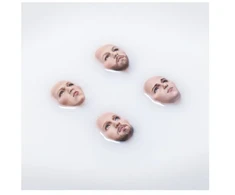 Kings Of Leon - WALLS (vinilinė plokštelė, LP)