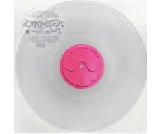 Lady Gaga - Chromatica (vinilinė plokštelė, LP)
