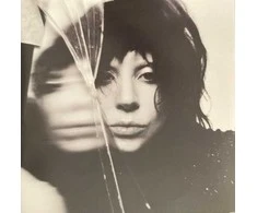 Lady Gaga - Mayhem 1LP + 1LP (vinilinė plokštelė)