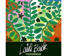 Laid Back - Forevergreen (vinilinė plokštelė, LP)
