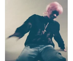Lily Allen - No Shame (vinilinė plokštelė, LP)