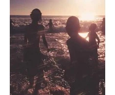 Linkin Park - One More Light (vinilinė plokštelė, LP)