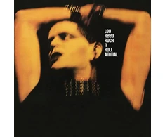 Lou Reed - Rock N Roll Animal (Gatefold) 1LP (vinilinė plokštelė)