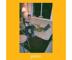 Mac Demarco - Guitar (vinilinė plokštelė, LP)