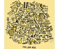 Mac Demarco - This Old Dog (vinilinė plokštelė, LP)