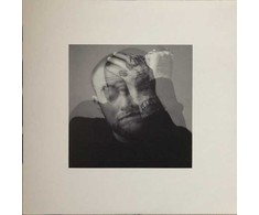 Mac Miller - Circles (vinilinė plokštelė, LP)