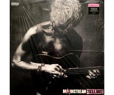 Machine Gun Kelly - Mainstream Sellout (vinilinė plokštelė, LP)