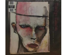 Marilyn Manson - One Assassination Under God (Chapter 1) (vinilinė plokštelė, LP)